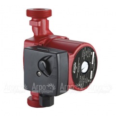 Насос циркуляционный Elitech НЦ 2518/4Э в Барнауле