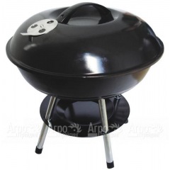 Гриль сферический Green Glade 22014A в Барнауле