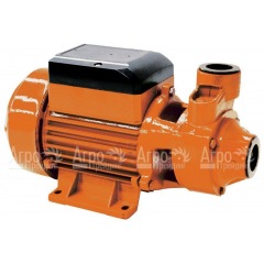 Поверхностный насос Вихрь ПН-370 в Барнауле