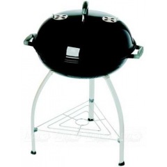 Гриль-коптильня Cadac 97000 в Барнауле