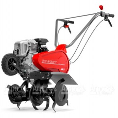 Культиватор Pubert Eco 40H C2 в Барнауле