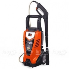 Мойка высокого давления Patriot GT 120 в Барнауле