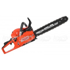 Бензопила Hecht 945-16 в Барнауле