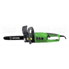 Электропила Лесник L1814-16" в Барнауле