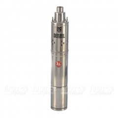 Скважинный насос Denzel DWS-3,5-100 в Барнауле