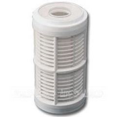 Картридж для фильтра 100/1'' Al-KO в Барнауле