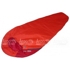 Спальный мешок High Peak Pak 600 в Барнауле