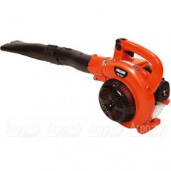 Воздуходувка бензиновая Echo PB-250 в Барнауле