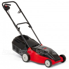 Газонокосилка электрическая MTD Opti 3813 в Барнауле