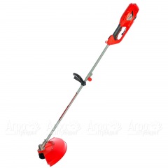 Электрокоса (электрический триммер) Парма ЭТ-1500 Н в Барнауле