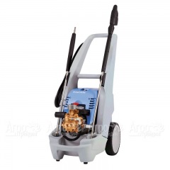 Мойка высокого давления Kranzle Bully 980 TS в Барнауле