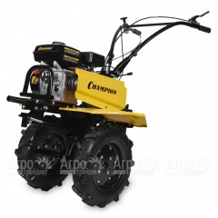 Мотоблок Champion BC8734 в Барнауле