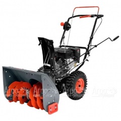 Снегоуборщик Парма МСБ-01-756 в Барнауле