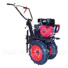 Мотоблок Craftsman 23030L в Барнауле