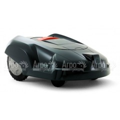 Газонокосилка-робот аккумуляторная Husqvarna Automower 220 AC в Барнауле