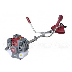 Бензокоса (бензиновый триммер) Expert Grasshopper 33S в Барнауле