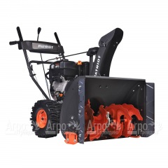 Снегоуборщик Patriot PS 911 в Барнауле