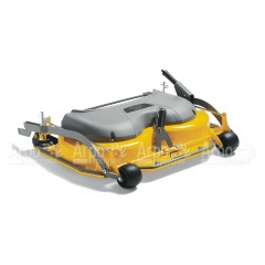 Дека косильная Stiga Villa 320 HST в Барнауле