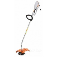 Электрический триммер Stihl FSE 81 в Барнауле