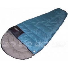 Спальный мешок High Peak Action 250 в Барнауле