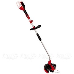 Аккумуляторный триммер Einhell PXC GE-CT 36/30 Li E-Solo в Барнауле