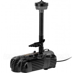 Фонтанный насос Denzel FNP90-39 в Барнауле