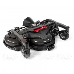 Дека Combi 132 для райдеров Husqvarna P 525D в Барнауле