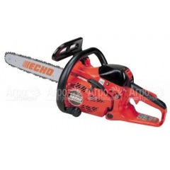 Бензопила Echo CS-2700ES-12" в Барнауле