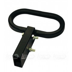 Рукоятка транспортировочная Champion С3031 в Барнауле