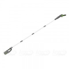 Высоторез аккумуляторный GreenWorks GC82PS (без батареи и зарядного устройства) в Барнауле