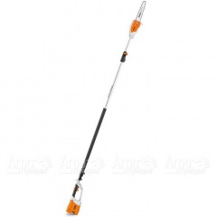 Высоторез аккумуляторный Stihl HTA 85 в Барнауле