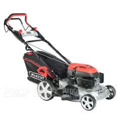 Газонокосилка бензиновая MaxCUT MC 410 в Барнауле