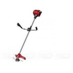 Бензокоса (бензиновый триммер) Solo 135B в Барнауле