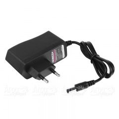 Зарядное устройство ЗУ120 для триммера Победа TA120 в Барнауле