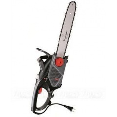 Электропила Lamborghini KS 6024-16" в Барнауле