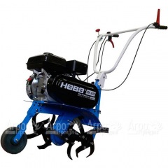 Культиватор Нева МК-80Р-KASEI 168F с двигателем Kasei 168F 5,0 л.с. в Барнауле