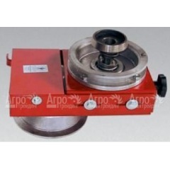 Редуктор понижающий для культиватора SR 240 (для T-240/250) в Барнауле