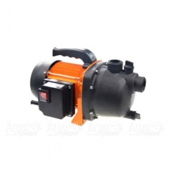 Поверхностный насос Вихрь ПН-1100 в Барнауле