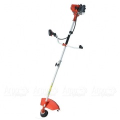 Бензокоса (бензиновый триммер) A-iPower АТ260Т в Барнауле