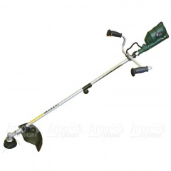 Электрокоса (электрический триммер) Калибр ЭТ-1700ВР+ в Барнауле