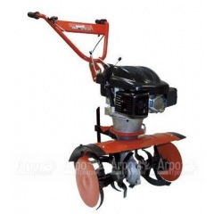 Культиватор MTD T 240 B 500 в Барнауле