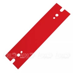 Противовес Simplicity Regent для тракторов Snapper в Барнауле