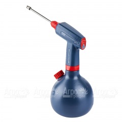 Опрыскиватель аккумуляторный Elitech ОСА 1.5 в Барнауле