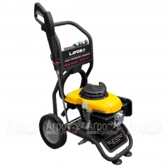 Мойка высокого давления Lavor Marshall 2300 в Барнауле