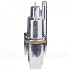 Погружной вибрационный насос Patriot VP-10B/76 в Барнауле