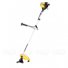 Бензокоса (бензиновый триммер) Hanskonner HBT8933D в Барнауле