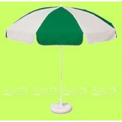 Зонт 2,4 м в Барнауле