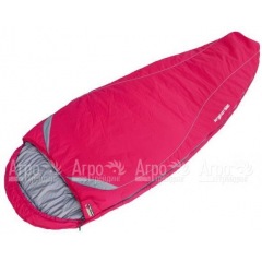 Спальный мешок High Peak Krypton 1500L в Барнауле
