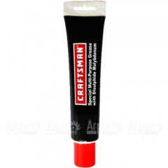 Смазка Craftsman для редукторов УЗП 100 г в Барнауле