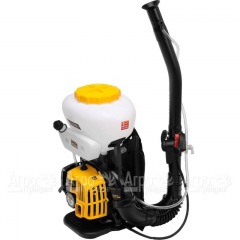 Опрыскиватель бензиновый Denzel GS-43 в Барнауле